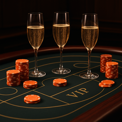 BacanaPlay - 100 Free Spins på Big Bass Bonanza Bonus Tilbud