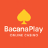BacanaPlay Casino Logo