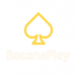 BacanaPlay Casino Logo - Online Casino for Danske Spillere