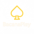 BacanaPlay Casino Logo - Online Casino for Danske Spillere