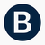 BacanaPlay - Secure Payment Processing - Denmark Casino Banking