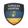 Curaçao Gaming License