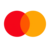 BacanaPlay - Mastercard Payment Method - Denmark