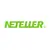BacanaPlay - Neteller Payment Method - Denmark