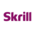BacanaPlay - Skrill Payment Method - Denmark