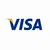 BacanaPlay - Visa Payment Method - Denmark