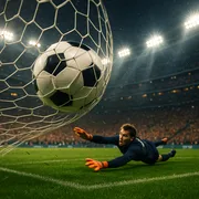 BacanaPlay - Football Betting - Danish Leagues